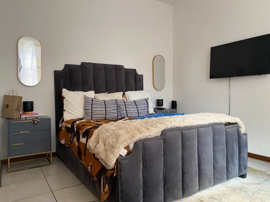 2 Bedroom Property for Sale in Marshalltown Gauteng