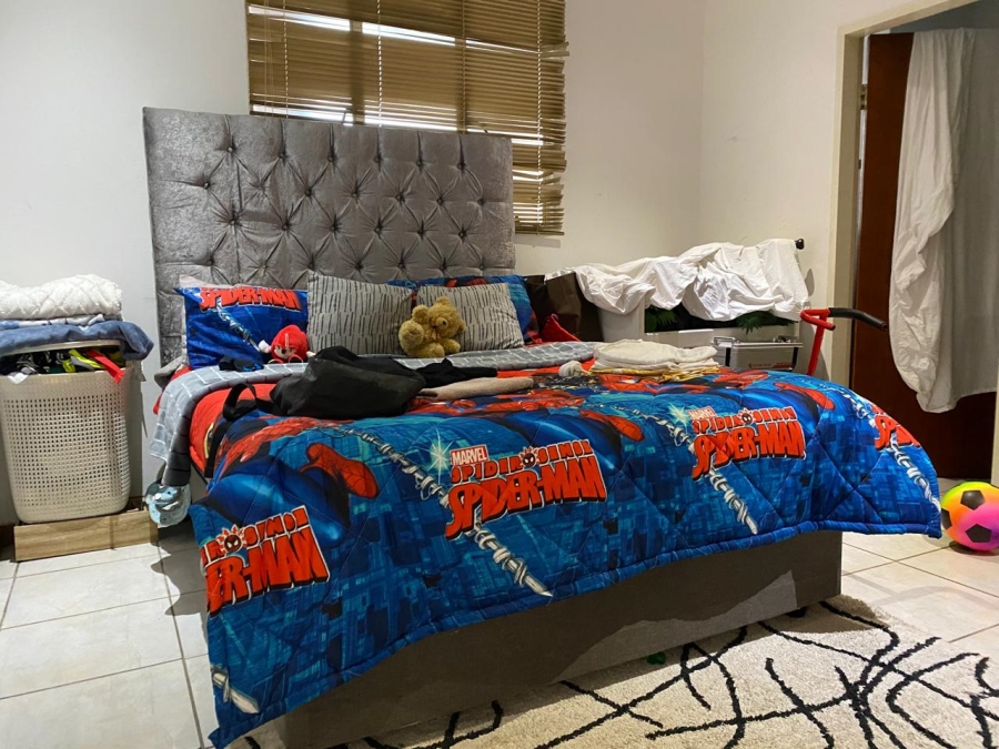 2 Bedroom Property for Sale in Marshalltown Gauteng