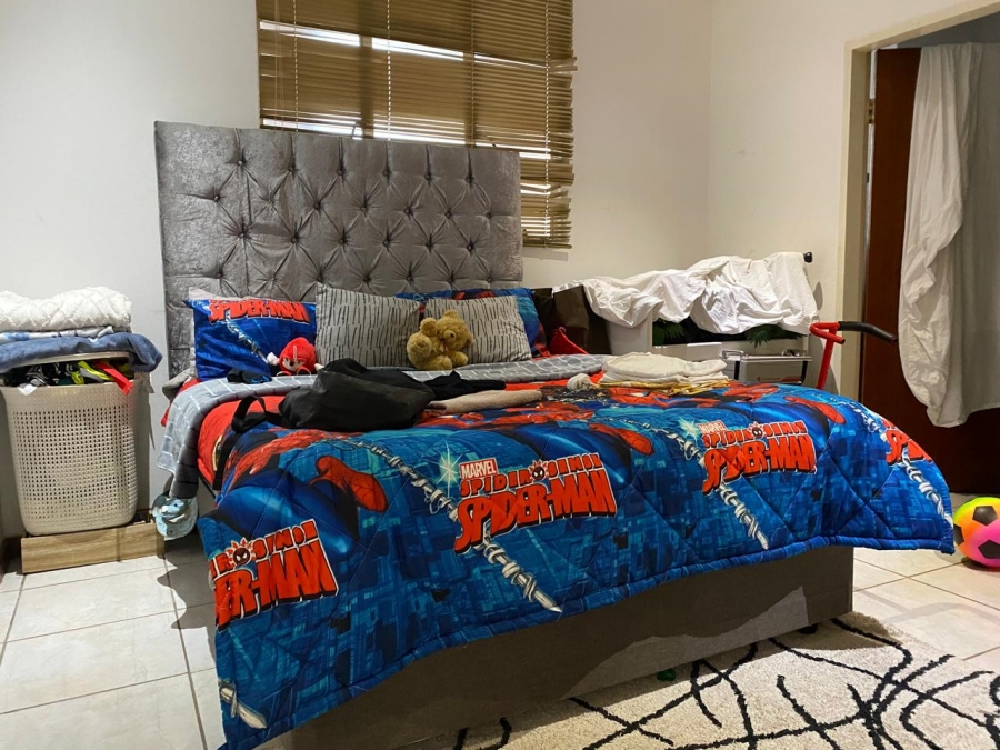 2 Bedroom Property for Sale in Marshalltown Gauteng