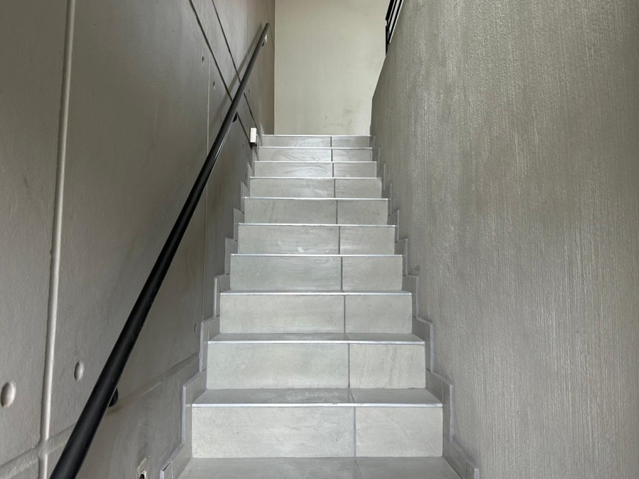 To Let 2 Bedroom Property for Rent in Broadacres Gauteng