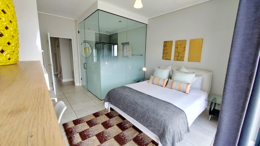 To Let 2 Bedroom Property for Rent in The Polofields Gauteng