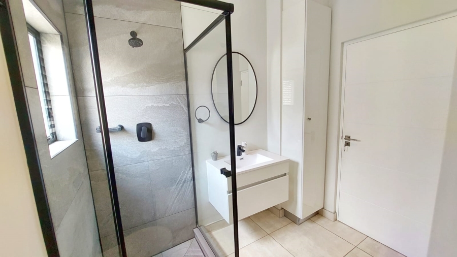 To Let 2 Bedroom Property for Rent in The Polofields Gauteng