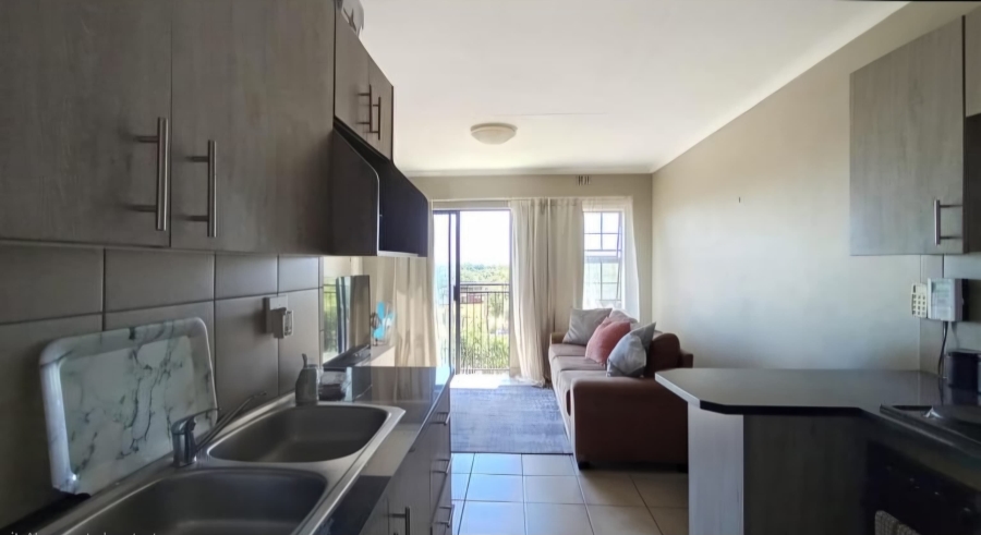 2 Bedroom Property for Sale in Montana Tuine Gauteng