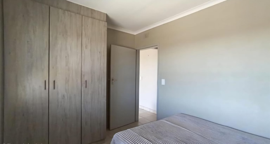 2 Bedroom Property for Sale in Montana Tuine Gauteng