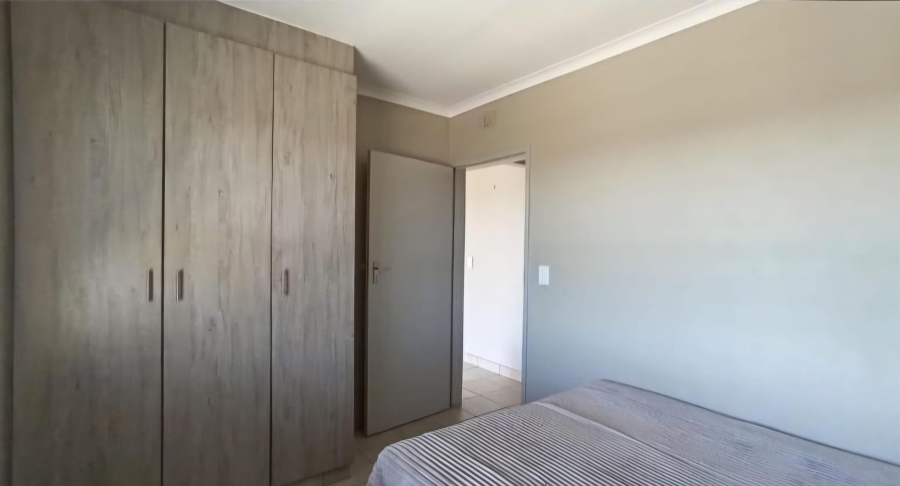 2 Bedroom Property for Sale in Montana Tuine Gauteng