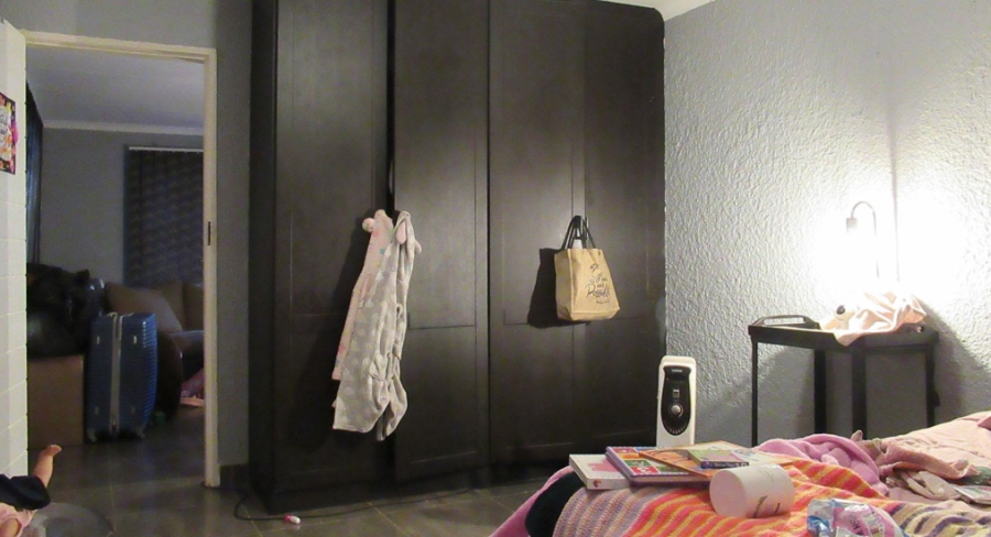 5 Bedroom Property for Sale in Kloofendal Gauteng