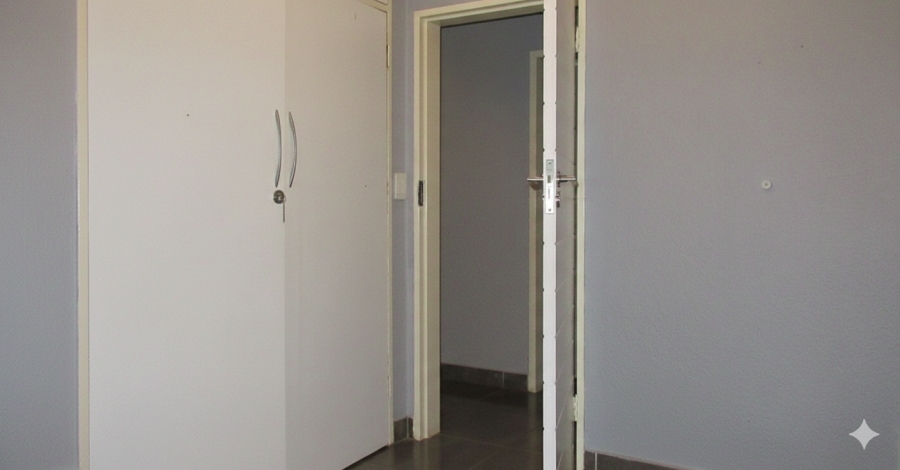 5 Bedroom Property for Sale in Kloofendal Gauteng