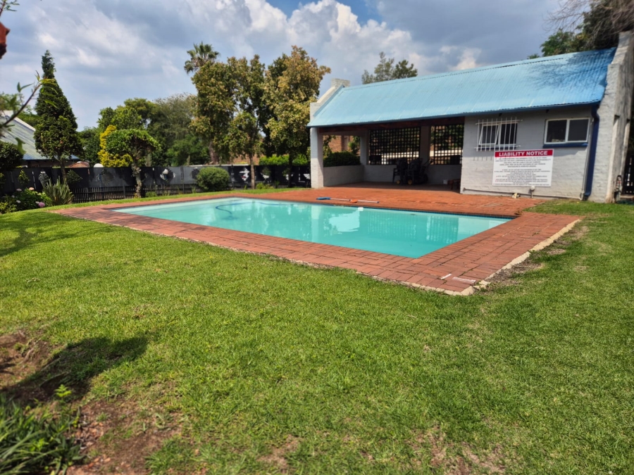 2 Bedroom Property for Sale in Kelvin Gauteng