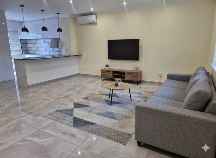 2 Bedroom Property for Sale in Kelvin Gauteng