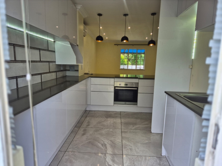 2 Bedroom Property for Sale in Kelvin Gauteng