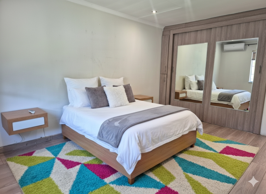 2 Bedroom Property for Sale in Kelvin Gauteng