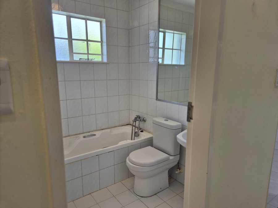 2 Bedroom Property for Sale in Kelvin Gauteng