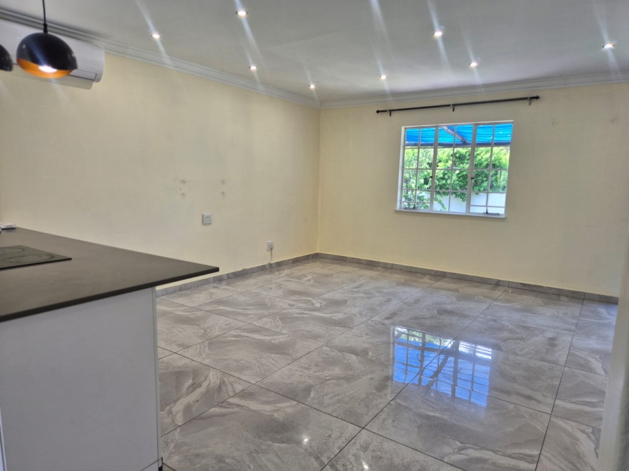 2 Bedroom Property for Sale in Kelvin Gauteng