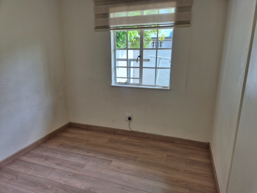 2 Bedroom Property for Sale in Kelvin Gauteng