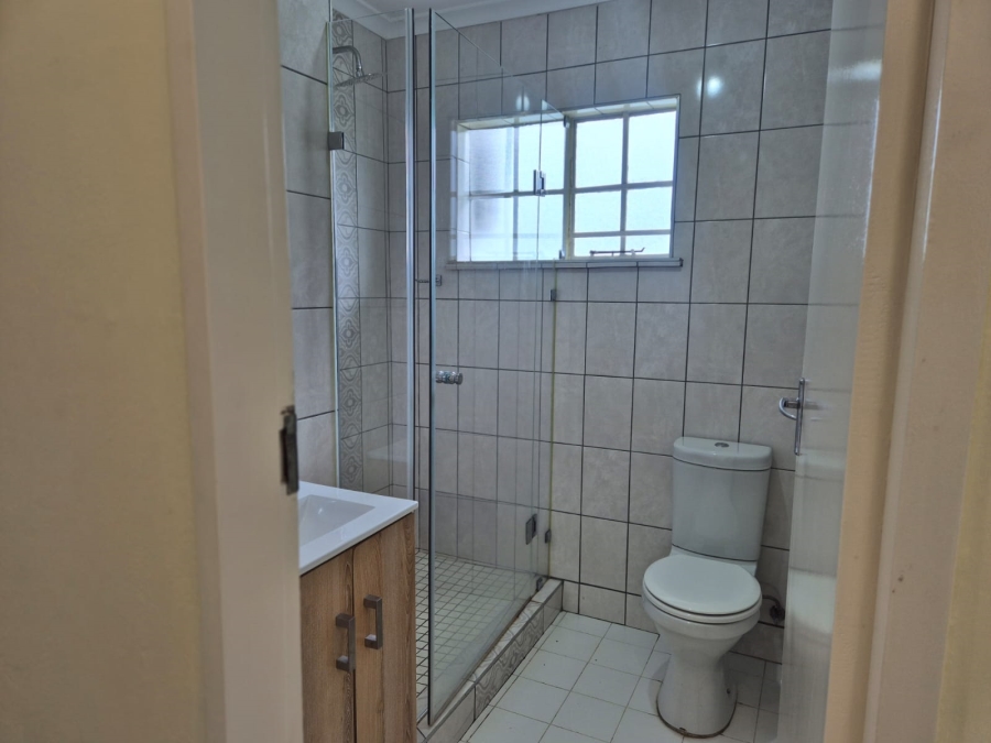 2 Bedroom Property for Sale in Kelvin Gauteng