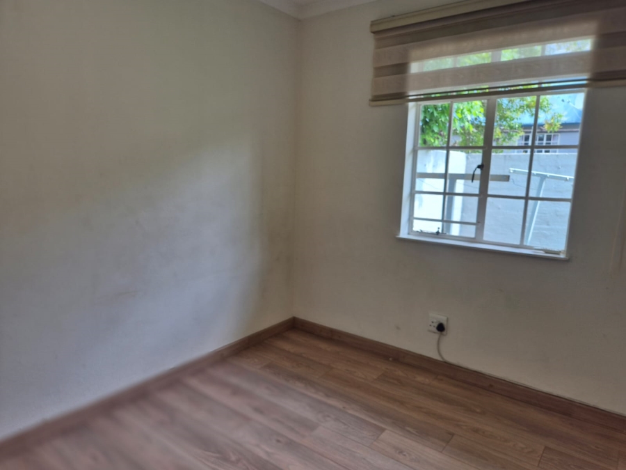 2 Bedroom Property for Sale in Kelvin Gauteng