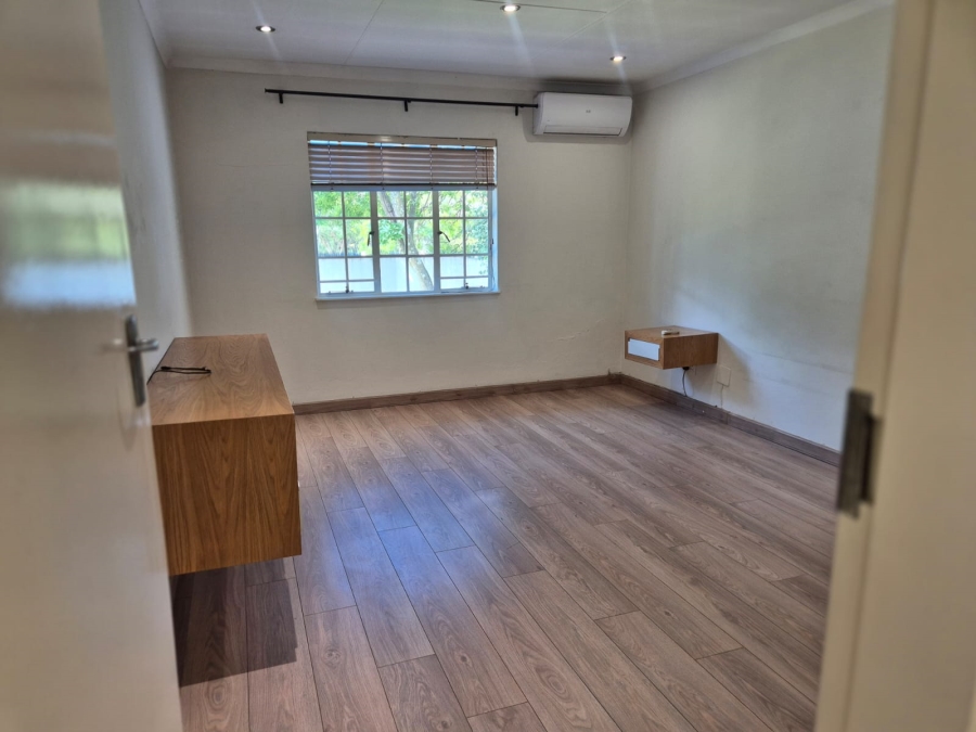 2 Bedroom Property for Sale in Kelvin Gauteng