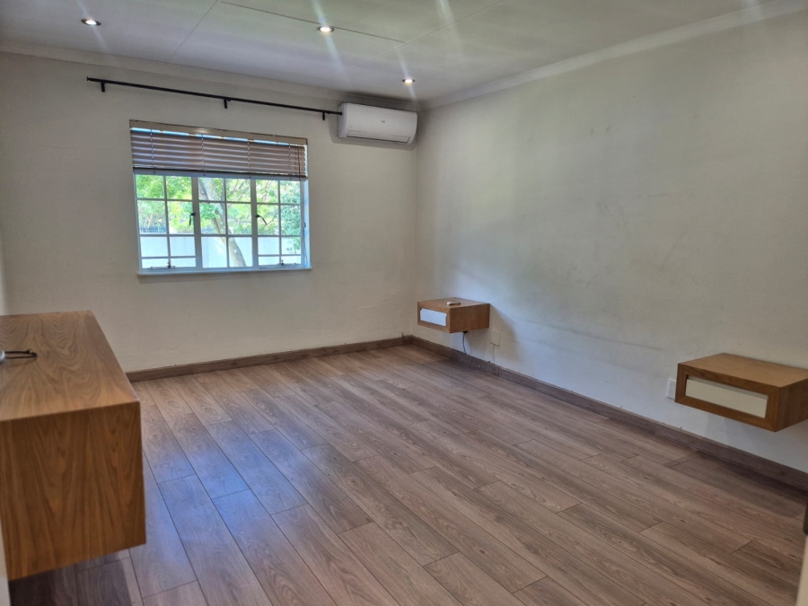 2 Bedroom Property for Sale in Kelvin Gauteng