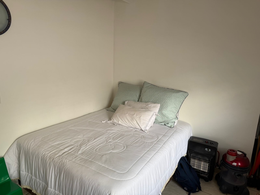 5 Bedroom Property for Sale in Kloofendal Gauteng