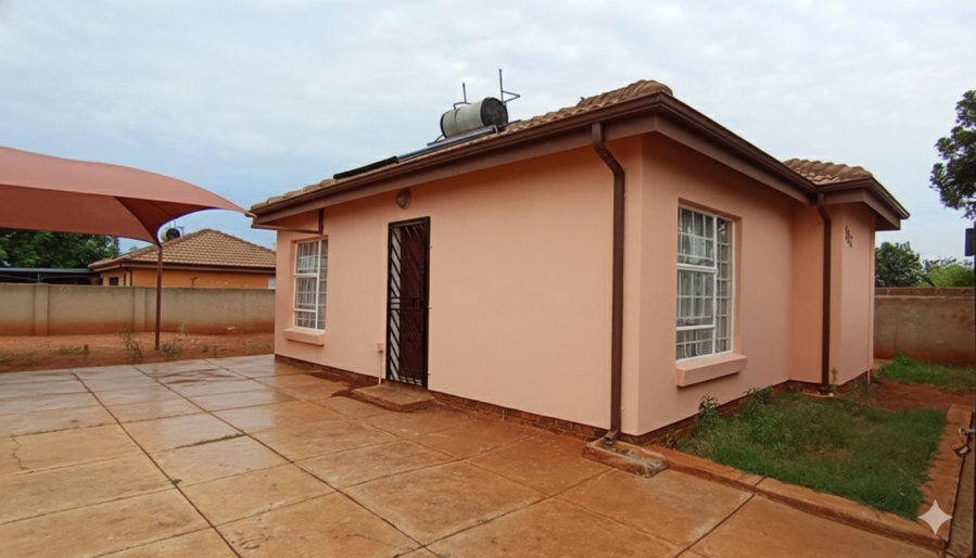 2 Bedroom Property for Sale in The Orchards Gauteng