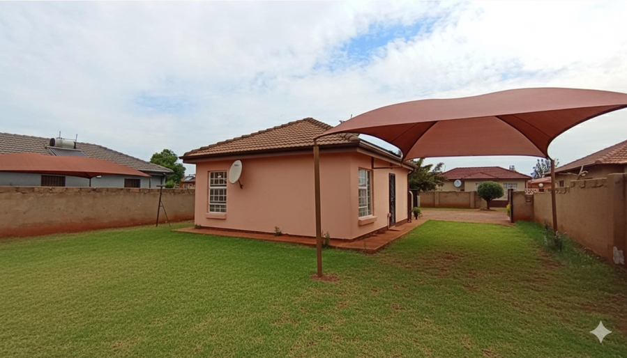 2 Bedroom Property for Sale in The Orchards Gauteng