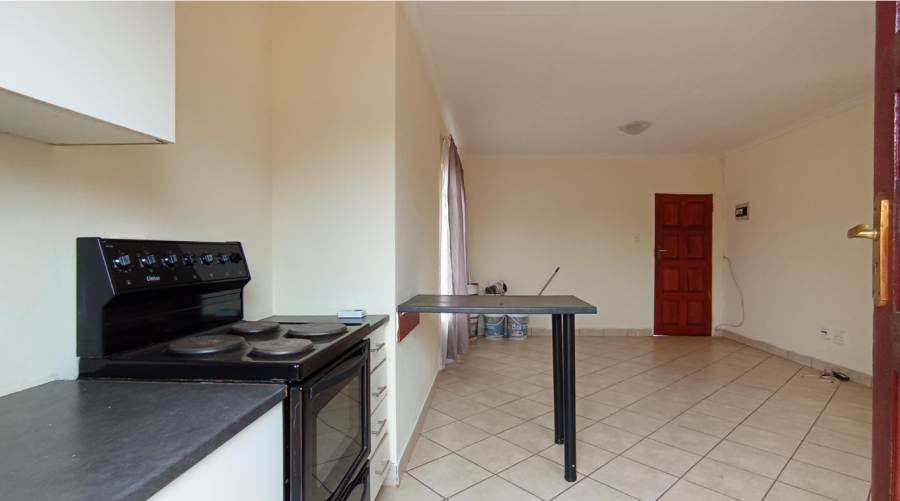 2 Bedroom Property for Sale in The Orchards Gauteng
