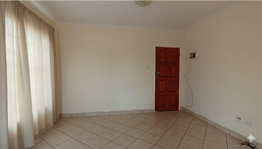 2 Bedroom Property for Sale in The Orchards Gauteng