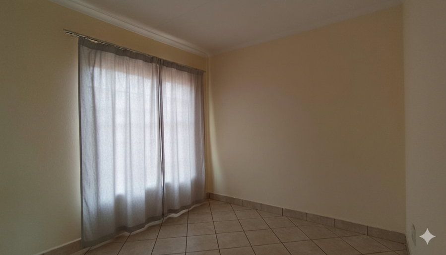 2 Bedroom Property for Sale in The Orchards Gauteng