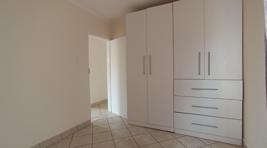 2 Bedroom Property for Sale in The Orchards Gauteng
