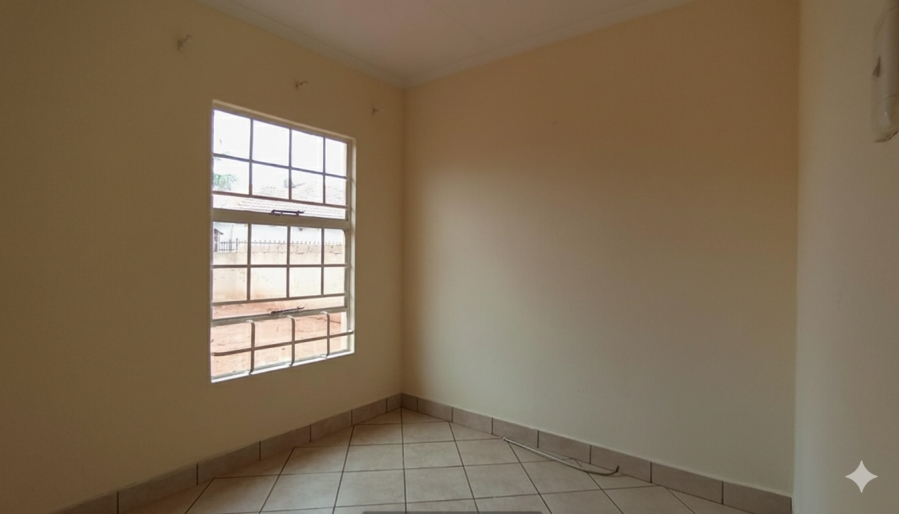 2 Bedroom Property for Sale in The Orchards Gauteng
