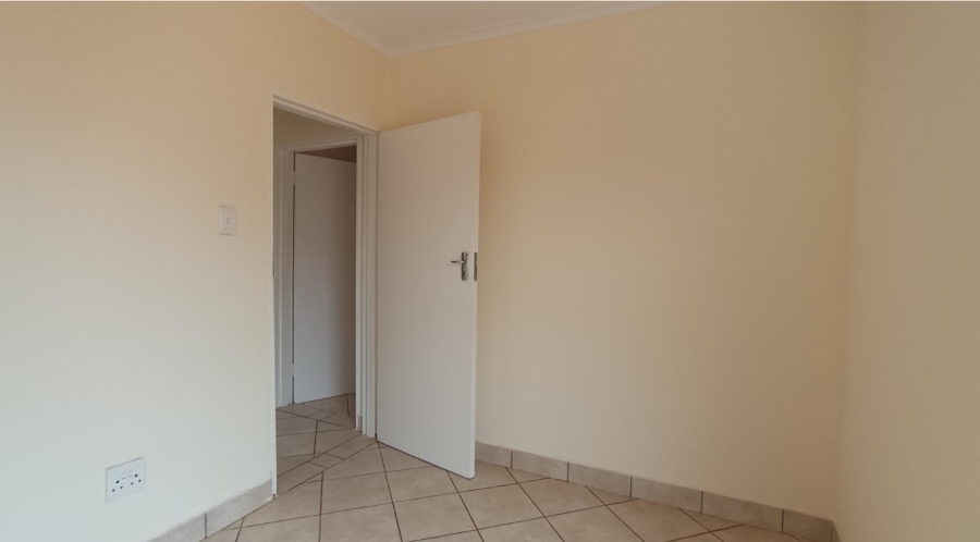 2 Bedroom Property for Sale in The Orchards Gauteng