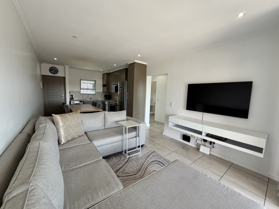 To Let 2 Bedroom Property for Rent in Barbeque Downs Gauteng