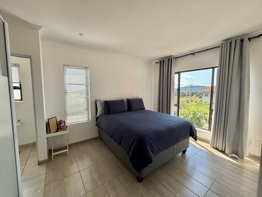 To Let 2 Bedroom Property for Rent in Barbeque Downs Gauteng