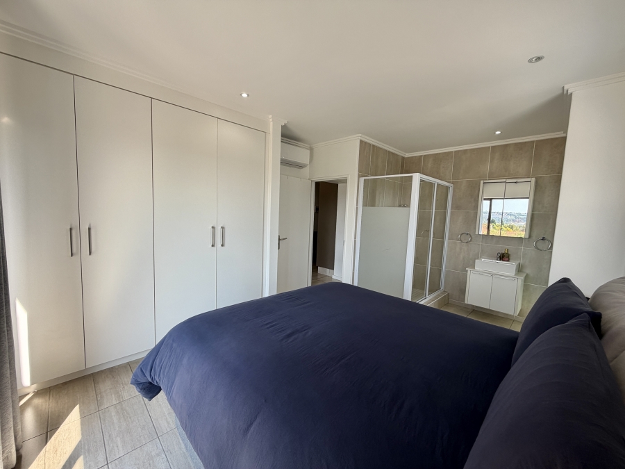 To Let 2 Bedroom Property for Rent in Barbeque Downs Gauteng