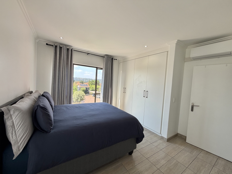 To Let 2 Bedroom Property for Rent in Barbeque Downs Gauteng