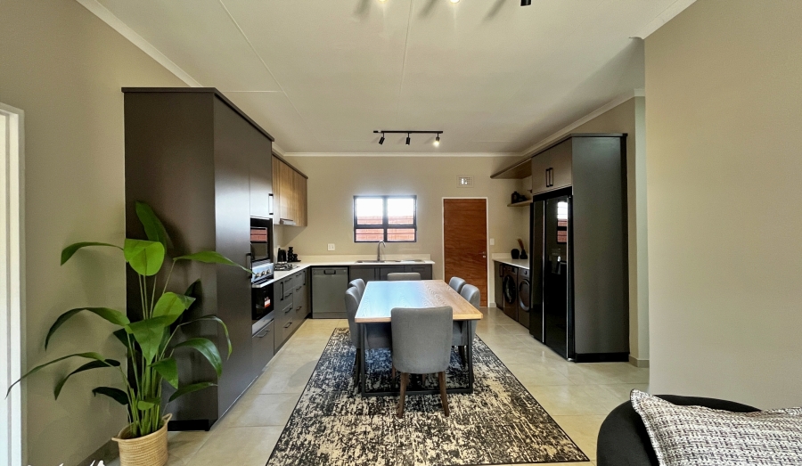 3 Bedroom Property for Sale in Rietvalleirand Gauteng