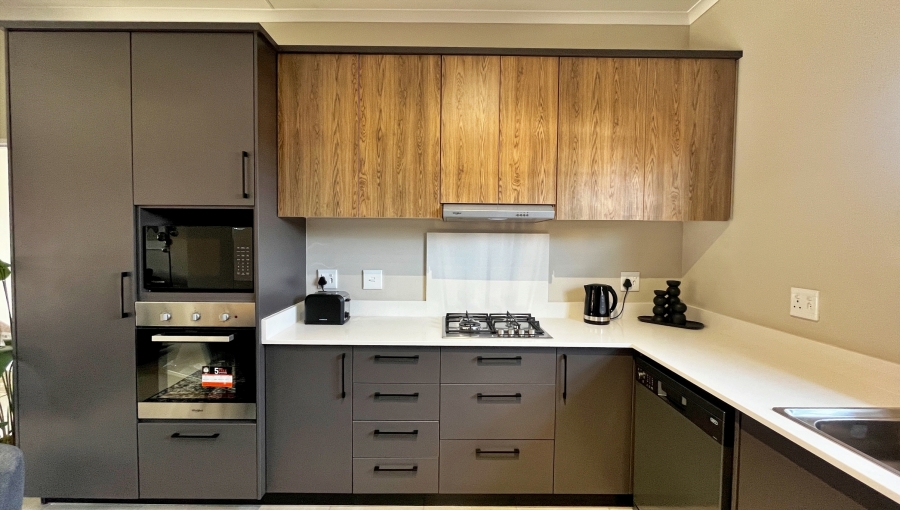 3 Bedroom Property for Sale in Rietvalleirand Gauteng