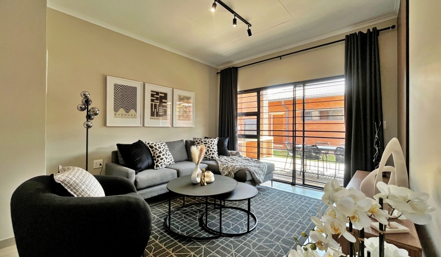 3 Bedroom Property for Sale in Rietvalleirand Gauteng