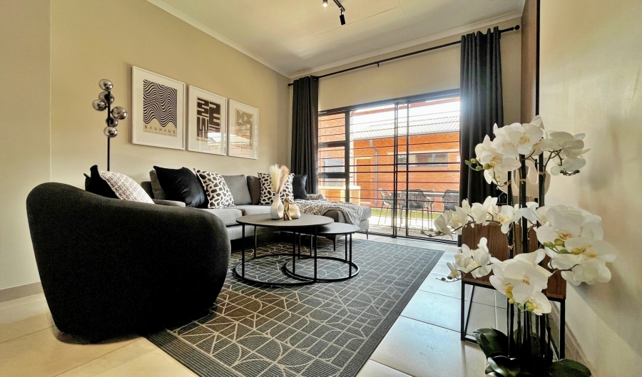 3 Bedroom Property for Sale in Rietvalleirand Gauteng