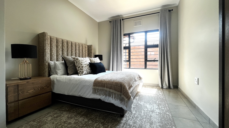3 Bedroom Property for Sale in Rietvalleirand Gauteng
