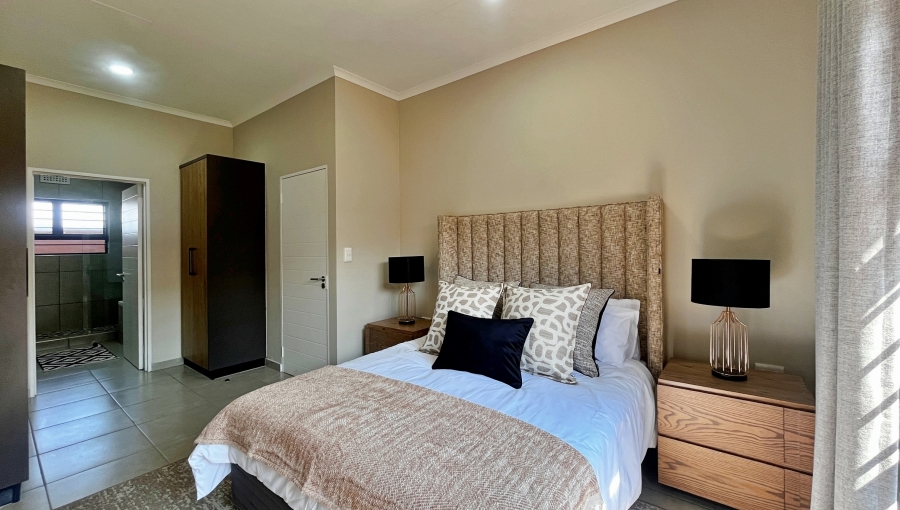 3 Bedroom Property for Sale in Rietvalleirand Gauteng