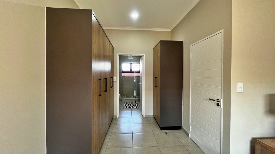 3 Bedroom Property for Sale in Rietvalleirand Gauteng