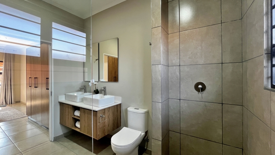 3 Bedroom Property for Sale in Rietvalleirand Gauteng