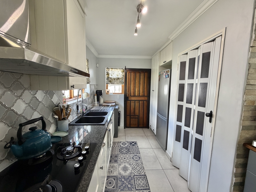 3 Bedroom Property for Sale in Barbeque Downs Gauteng
