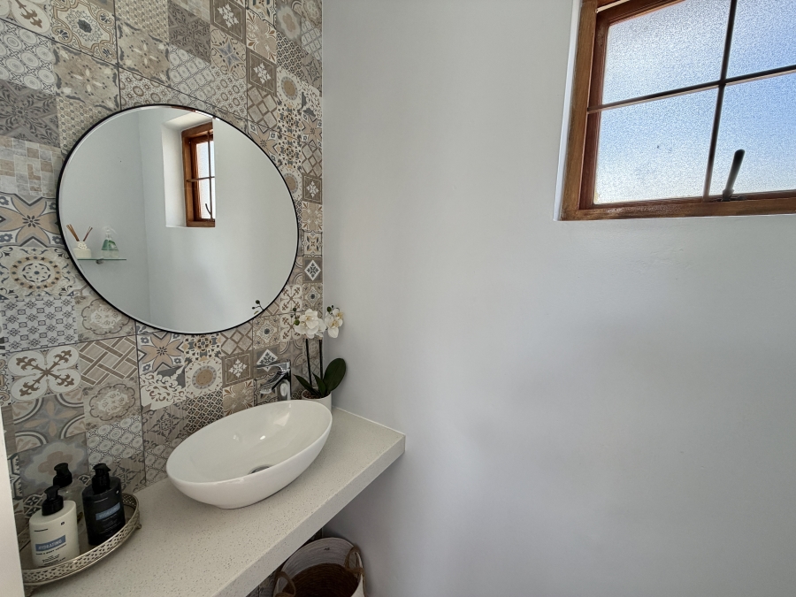 3 Bedroom Property for Sale in Barbeque Downs Gauteng