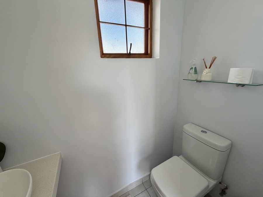 3 Bedroom Property for Sale in Barbeque Downs Gauteng