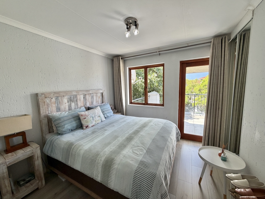 3 Bedroom Property for Sale in Barbeque Downs Gauteng