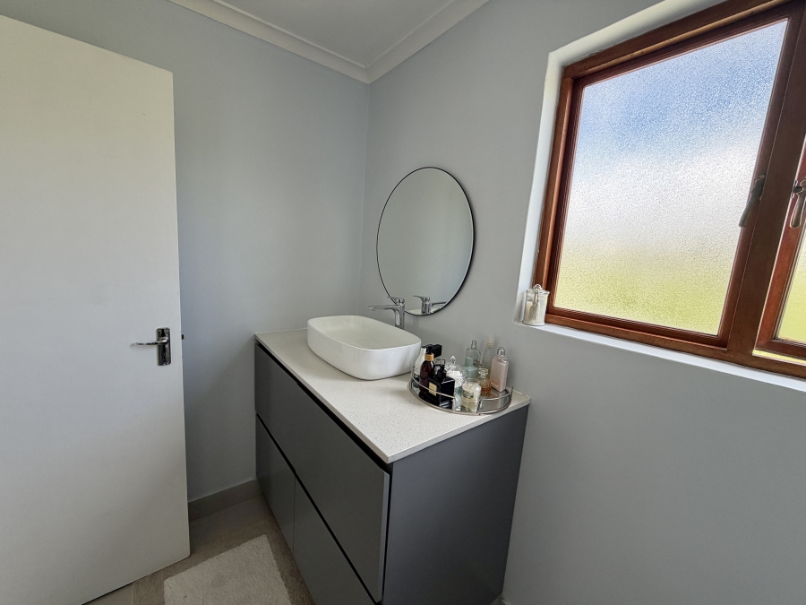 3 Bedroom Property for Sale in Barbeque Downs Gauteng