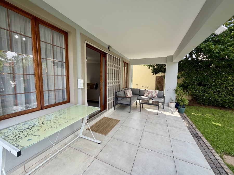 3 Bedroom Property for Sale in Barbeque Downs Gauteng