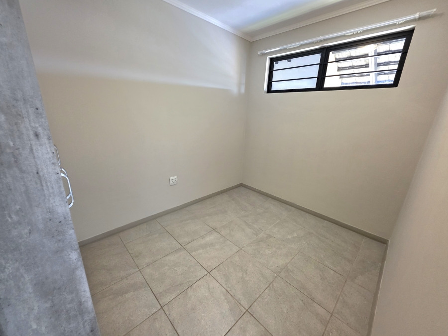 2 Bedroom Property for Sale in Amberfield Gauteng